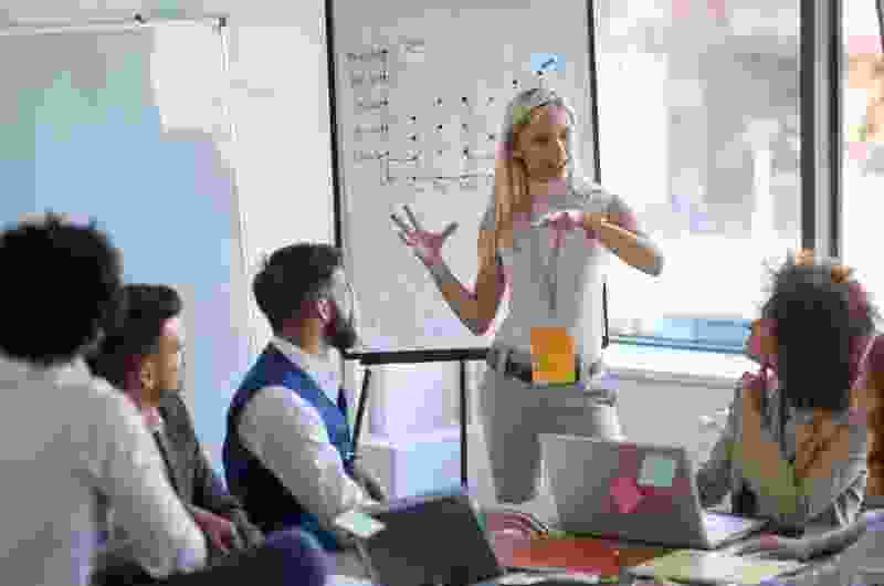 Dynamic SEO Strategies Xplore Laba Eksplorasi Ladang Bahari